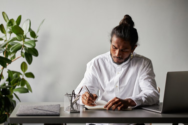 Similar image 22242749