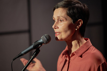 Similar image 22237592