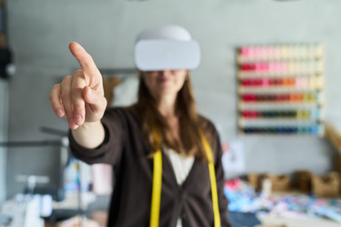 Similar image 22239263