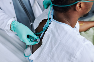 Similar image 22238485