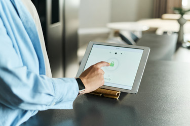 Similar image 22239505