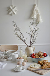 Similar image 22242109