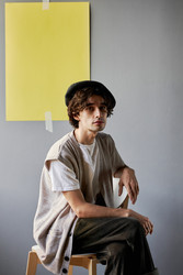 Similar image 22242721