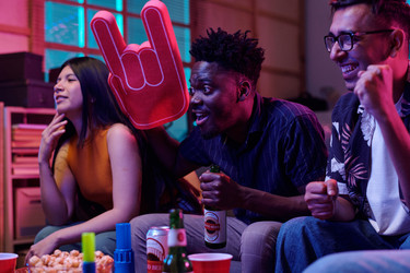 Similar image 22239004