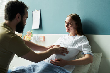 Similar image 22238957