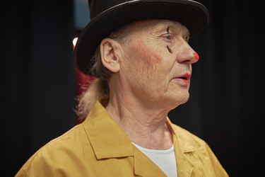 Similar image 22237553