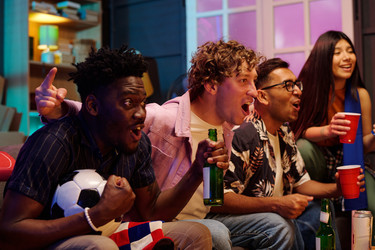 Similar image 22238968