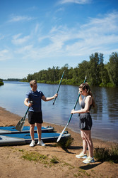 Similar image 22240556