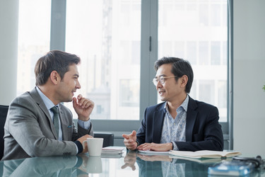 Similar image 22242369