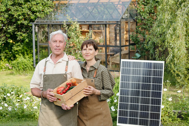 Similar image 22239402