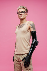 Similar image 22242626