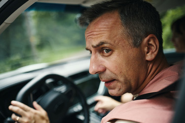 Similar image 22240198