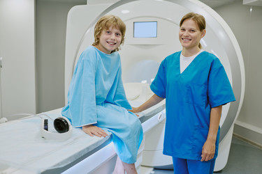 Similar image 22241451