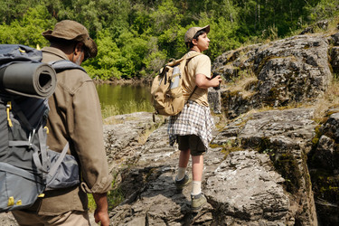 Similar image 22239201