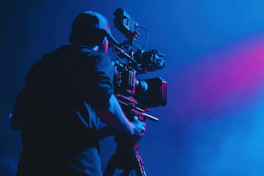 Similar image 22242228