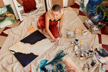 Similar image 22242711