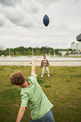 Similar image 22240345