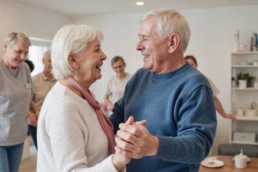 Similar image 22242501