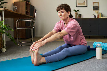 Similar image 22239577