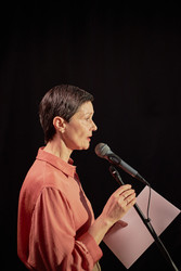 Similar image 22237598