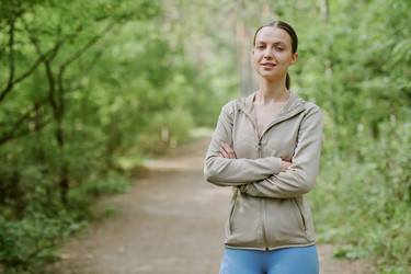 Similar image 22241307