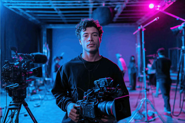 Similar image 22242232