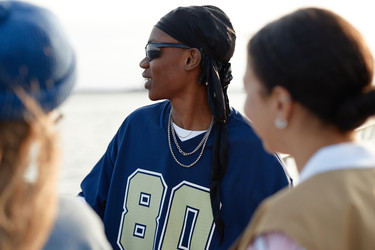 Similar image 22238162