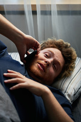 Similar image 22242770