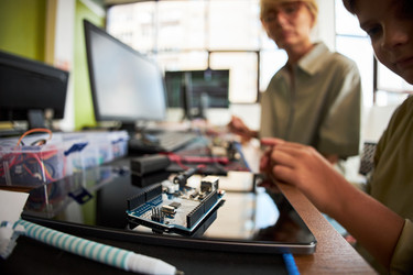 Similar image 22241039