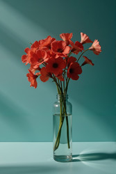 Similar image 22242477