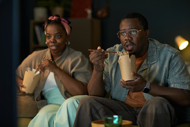 Similar image 22240633