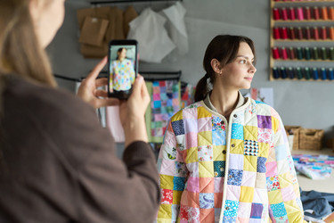 Similar image 22239281