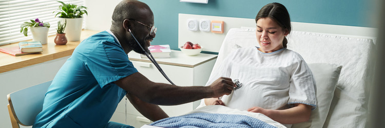 Similar image 22239759