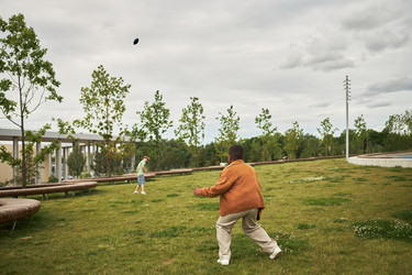 Similar image 22240342