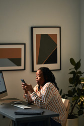 Similar image 22242810