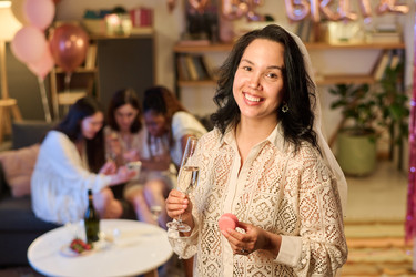 Similar image 22239643