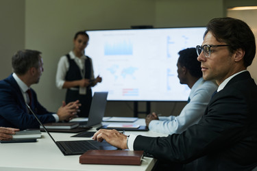 Similar image 22240791