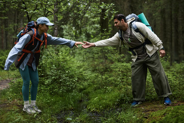 Similar image 22240876