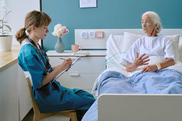 Similar image 22241118