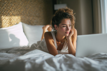 Similar image 22241655