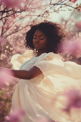 Similar image 22242257