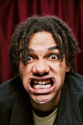 Similar image 22237488