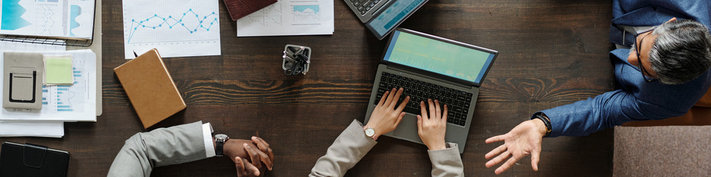 Similar image 22238851