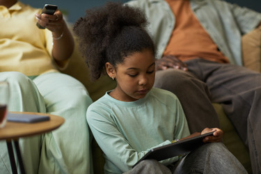 Similar image 22240666