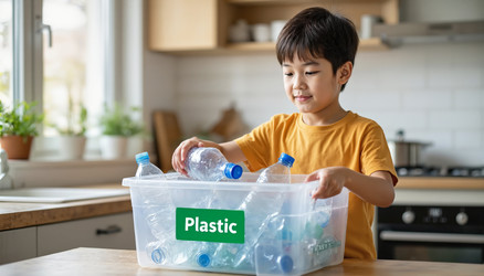 Similar image 22241948