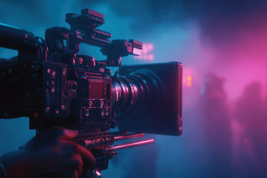 Similar image 22242131