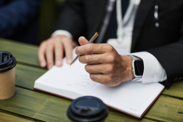 Similar image 22240769