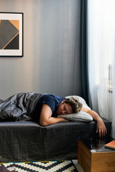 Similar image 22242766