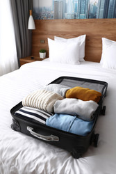 Similar image 22241657