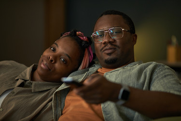 Similar image 22240634